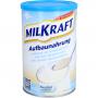 MILKRAFT Aufbaunahrung neutral Pulver