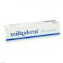 MILKUDERM Tagescreme