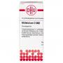 MILLEFOLIUM C 1000 Globuli Ind.Fert. MILLEFOLIUM C 1000 Globuli Ind.Fert.