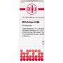 MILLEFOLIUM C 200 Globuli