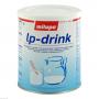 MILUPA LP Drink