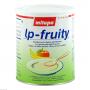 MILUPA LP Fruity Brei Apfel/Banane eiweißarm