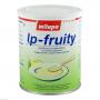 MILUPA LP Fruity Brei Birne eiweißarm