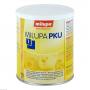 MILUPA PKU 1 Pulver