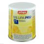 MILUPA PKU 2 prima Pulver