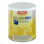 MILUPA PKU 2 Secunda Pulver