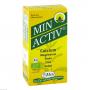 MINACTIV Pulver