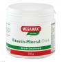 MINERALDRINK Kirsche Megamax Pulver