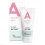 MINERALSTOFF-Creme-Mischung A