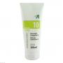 MINERALSTOFF Cremegel Nr.10