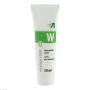 MINERALSTOFF Gel W