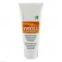 MINERALSTOFF Körpercreme Evocell