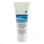 MINERALSTOFF Körpercreme Regeneration