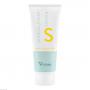 MINERALSTOFF-Lotion S