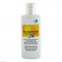 MINERALSTOFF Pre u.After Sun mit Aloe Vera Gel
