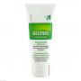 MINERALSTOFF Regidol Gelenkecreme