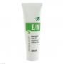 MINERALSTOFF Salbe E/N