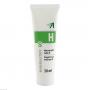 MINERALSTOFF Salbe H