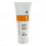 MINERALSTOFF Salbe Nr.1
