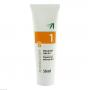 MINERALSTOFF Salbe Nr.1