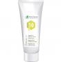 MINERALSTOFF Salbe Nr.10