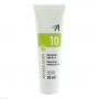 MINERALSTOFF Salbe Nr.10