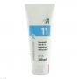 MINERALSTOFF Salbe Nr.11