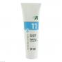 MINERALSTOFF Salbe Nr.11