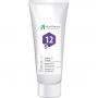 MINERALSTOFF Salbe Nr.12