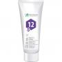 MINERALSTOFF Salbe Nr.12