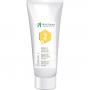 MINERALSTOFF Salbe Nr.2