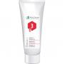 MINERALSTOFF Salbe Nr.3