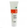 MINERALSTOFF Salbe Nr.3