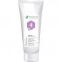 MINERALSTOFF Salbe Nr.4