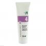 MINERALSTOFF Salbe Nr.4