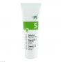 MINERALSTOFF Salbe Nr.5
