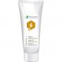 MINERALSTOFF Salbe Nr.6