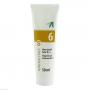 MINERALSTOFF Salbe Nr.6