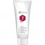 MINERALSTOFF Salbe Nr.7