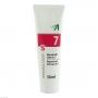 MINERALSTOFF Salbe Nr.7