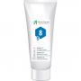MINERALSTOFF Salbe Nr.8