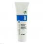 MINERALSTOFF Salbe Nr.8