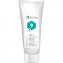 MINERALSTOFF Salbe Nr.9