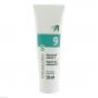 MINERALSTOFF Salbe Nr.9