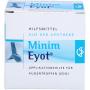MINIM EYOT Tropfhilfe f.Augentropfen in ED