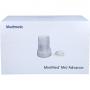 MINIMED Mio Advance 6 mm 60 cm Inf.-Set MMT-242A