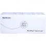 MINIMED Quick-Set 6 mm 110 cm Infusionsset