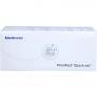 MINIMED Quick-Set 6 mm 45 cm Infusionsset