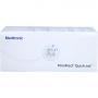 MINIMED Quick-Set 6 mm 60 cm Infusionsset