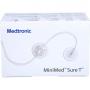 MINIMED Sure-T 6 mm 80 cm Infusionsset